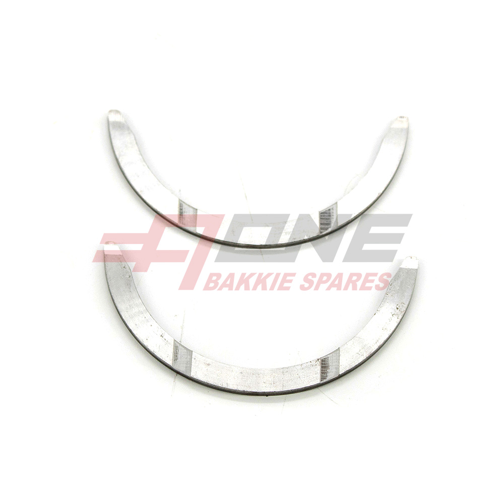 Thrust Washers for ISUZU KB280 LWB/SWB/DC — view 3